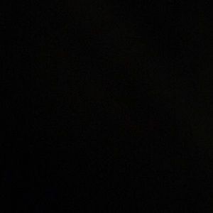 Meet your Posher, Italia